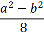 06026985-4157-91x70.png