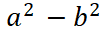 06026986-3bf9-102x36.png