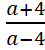 06026987-d99a-45x50.png