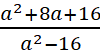 06026988-e9da-100x54.png