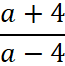 06026989-5f78-65x66.png