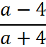 0602698a-b5ac-65x66.png