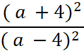 0602698b-de77-119x76.png