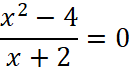 0602698c-6090-130x70.png