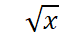 0602698e-7889-59x38.png