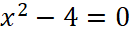 0602698f-7d64-130x36.png