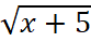 0602698g-3b6e-83x39.png