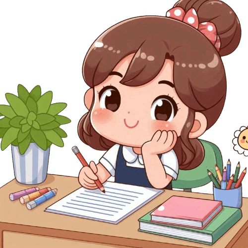 0602699e-46bc-500x500.png