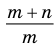 060269ek-49b2-56x48.png