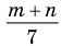 060269eo-3131-56x42.png
