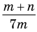 060269ep-eae8-53x45.png