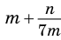 060269es-db36-69x46.png