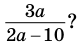 060269ew-98eb-80x45.png