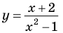 060269ex-ee8d-90x47.png