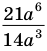 060269ez-3791-47x51.png