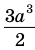 060269f1-49ef-35x50.png