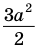 060269f2-66af-35x49.png
