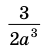060269f3-4c43-43x51.png