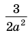 060269f4-ab97-41x51.png