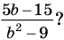 060269f6-af61-71x45.png