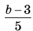 060269f7-4209-48x45.png