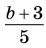 060269f8-2fdb-46x48.png