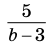 060269f9-f250-48x48.png