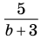 060269fa-28c9-47x45.png