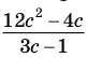 060269fc-ecd6-81x54.png
