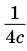 060269fg-39a3-27x51.png