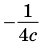 060269fh-91c3-40x47.png