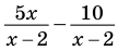 060269fj-abc9-108x47.png