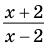 060269fk-aa2a-46x44.png