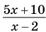 060269fm-d27d-65x46.png