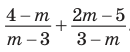 060269fq-45c8-130x52.png