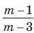 060269fs-c8c4-50x49.png
