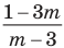 060269ft-2448-58x44.png