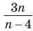 060269g0-fc60-48x45.png