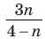 060269g1-5e45-51x44.png