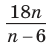 060269g2-93cd-46x45.png