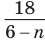 060269g3-35a7-45x40.png