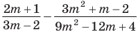 060269g5-bdb8-199x50.png