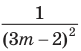 060269g6-f269-81x51.png