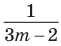 060269g7-278d-61x46.png