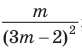 060269g8-79ca-82x49.png