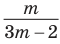 060269ga-4215-60x44.png