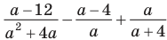 060269gh-0832-188x45.png
