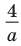 060269gi-e4cb-21x46.png