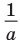 060269gj-ebe8-20x40.png