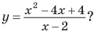 060269gs-d6b3-137x46.png